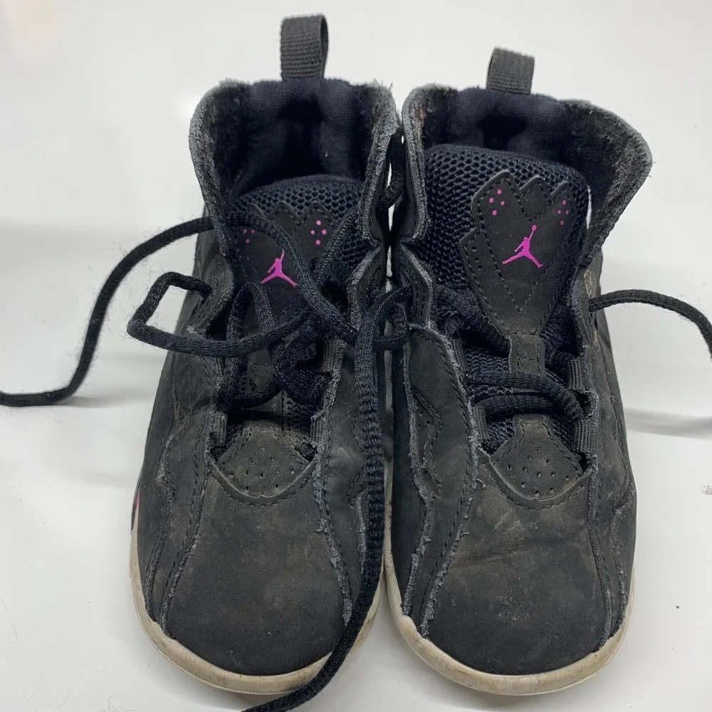 Jordan air retro